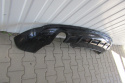 Dyfuzor spoiler tył Audi Q5 8R0 08-16