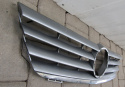 Grill atrapa Mercedes W203 CL203 SPORT COUPE 00-