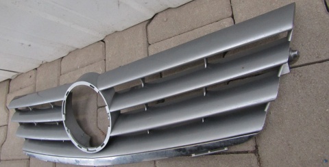 Grill atrapa Mercedes W203 CL203 SPORT COUPE 00-
