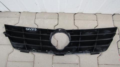 Grill atrapa Mercedes W203 CL203 SPORT COUPE 00-