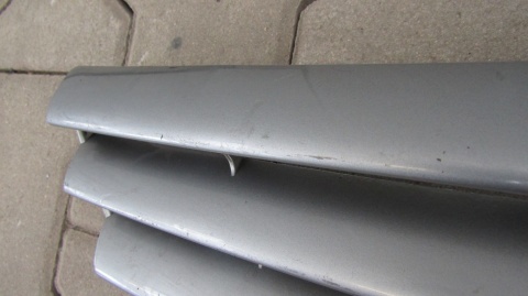 Grill atrapa Mercedes W203 CL203 SPORT COUPE 00-