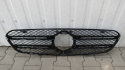 Grill atrapa chrom Mercedes GLC 253 X253 15-18