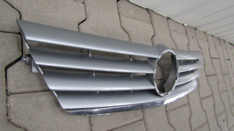 Grill atrapa Mercedes W203 CL203 SPORT COUPE 00-
