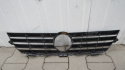 Grill atrapa Mercedes W203 CL203 SPORT COUPE 00-