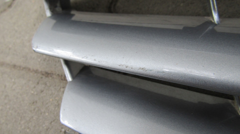 Grill atrapa Mercedes W203 CL203 SPORT COUPE 00-