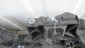 Kierownica powietrza żaluzja Audi E-TRON 4KE 18-