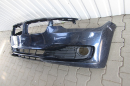 Zderzak przód przedni BMW 3 F30 F31 11-15