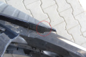 Zderzak przód przedni BMW 3 F30 F31 11-15