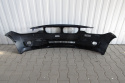 Zderzak przód przedni BMW 3 F30 F31 11-15