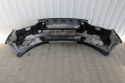 Zderzak przód przedni Ford C-Max 2 II Lift 14-