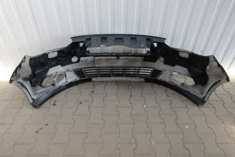 Zderzak przód przedni Ford C-Max 2 II Lift 14-