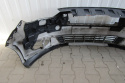 Zderzak przód przedni Ford C-Max 2 II Lift 14-