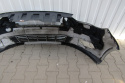 Zderzak przód przedni Ford C-Max 2 II Lift 14-