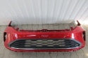 Zderzak przód przedni VW Taigo 2G7 21-