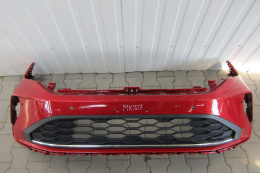 Zderzak przód przedni VW Taigo 2G7 21-