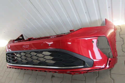 Zderzak przód przedni VW Taigo 2G7 21-