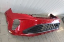 Zderzak przód przedni VW Taigo 2G7 21-