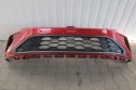 Zderzak przód przedni VW Taigo 2G7 21-
