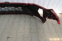 Zderzak przód przedni VW Taigo 2G7 21-