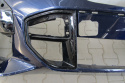 Zderzak przód przedni BMW X5 G05 M Pakiet 19-