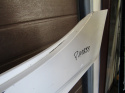 Listwa progowa lewa BMW 1 F40 M Pakiet 19-