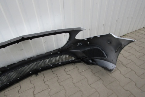 Zderzak Przód MERCEDES SLC SLK W172 LIFT 16-