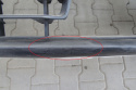 Zderzak przód przedni BMW 1 F40 19-