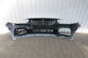 Zderzak przód przedni BMW 1 F40 19-