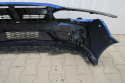 Zderzak przód przedni Honda Civic X 10 HB 17-19