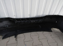Zderzak tył tylny Mercedes CLA 117 13-16