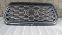 Grill atrapa przód TOYOTA TACOMA N300 20- LIFT