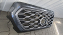 Grill atrapa przód TOYOTA TACOMA N300 20- LIFT