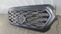 Grill atrapa przód TOYOTA TACOMA N300 20- LIFT