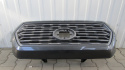 Grill atrapa przód TOYOTA TACOMA N300 20- LIFT