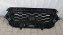 Grill atrapa przód TOYOTA TACOMA N300 20- LIFT