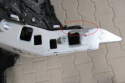 Zderzak przód przedni BMW X1 F48 Lift LCI 19-22