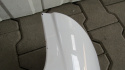 Spoiler lotka klapy tył FORD FIESTA MK7 08-