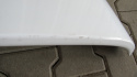 Spoiler lotka klapy tył FORD FIESTA MK7 08-