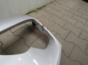 Zderzak przód przedni Dacia SPRING 21- / Electric