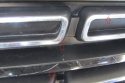 Zderzak przód przedni Dacia Dokker Lodgy Lift 17-