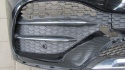 Zderzak przód przedni Mercedes GLE AMG v167 20-