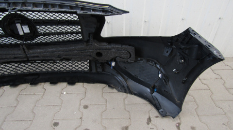Zderzak przód Mercedes 176 A-Klasa 12-16 RADAR