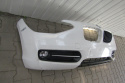Zderzak przód BMW 1 F20 F21 Sport Line 11-15