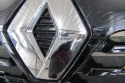 Zderzak przód przedni Renault Arkana RS LINE 19-