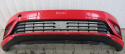 Zderzak przód VW Golf 7 VII Sportsvan 510 14-18