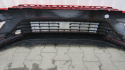 Zderzak przód VW Golf 7 VII Sportsvan 510 14-18