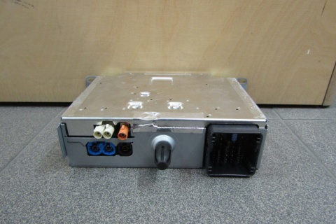 Radio Nawigacja PEUGEOT CITROEN OPEL 9847854380