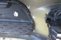 Zderzak przód przedni Kia Picanto 3 III 17-20