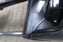 Zderzak przód BMW G01 X3 M PAKIET LIFT 21-