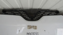 Zderzak przód Renault Twingo 3 III Lift 18-